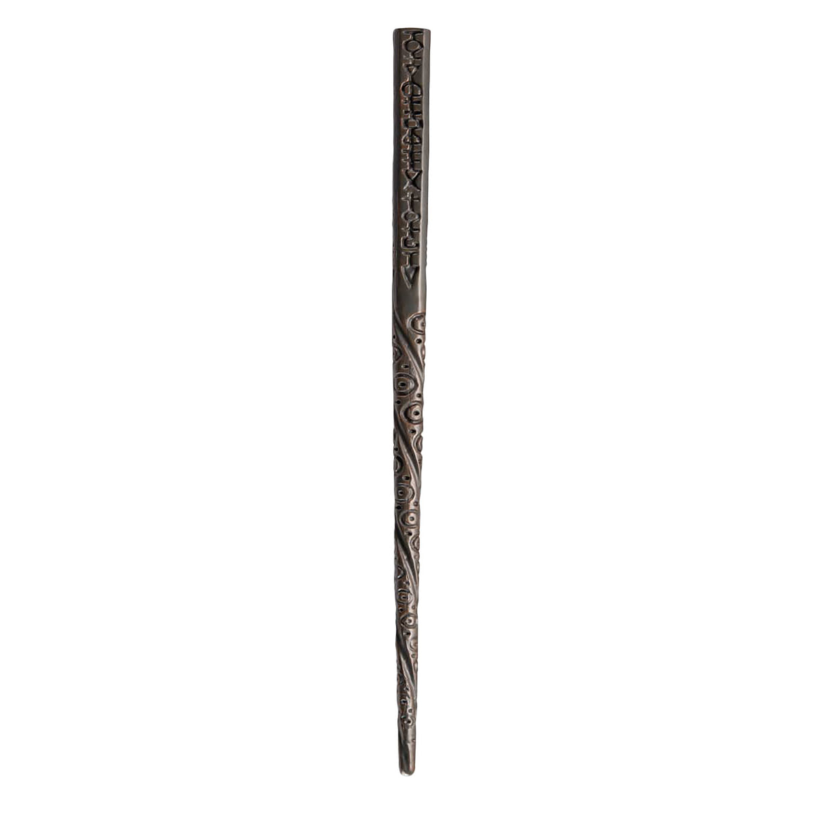 Produktbild Sirius Rollenspiel Zauberstab - Harry Potter