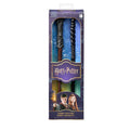 Produktbild Harry Potter und Ginny Weasley Rollenspiel Zauberstäbe