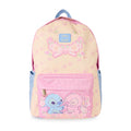 Produktbild Lilo & Stitch - Angel und Stitch Rucksack