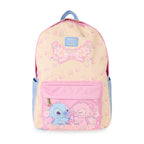 Produktbild Lilo & Stitch - Angel und Stitch Rucksack