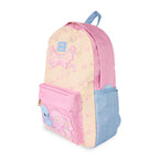 Produktbild Lilo & Stitch - Angel und Stitch Rucksack