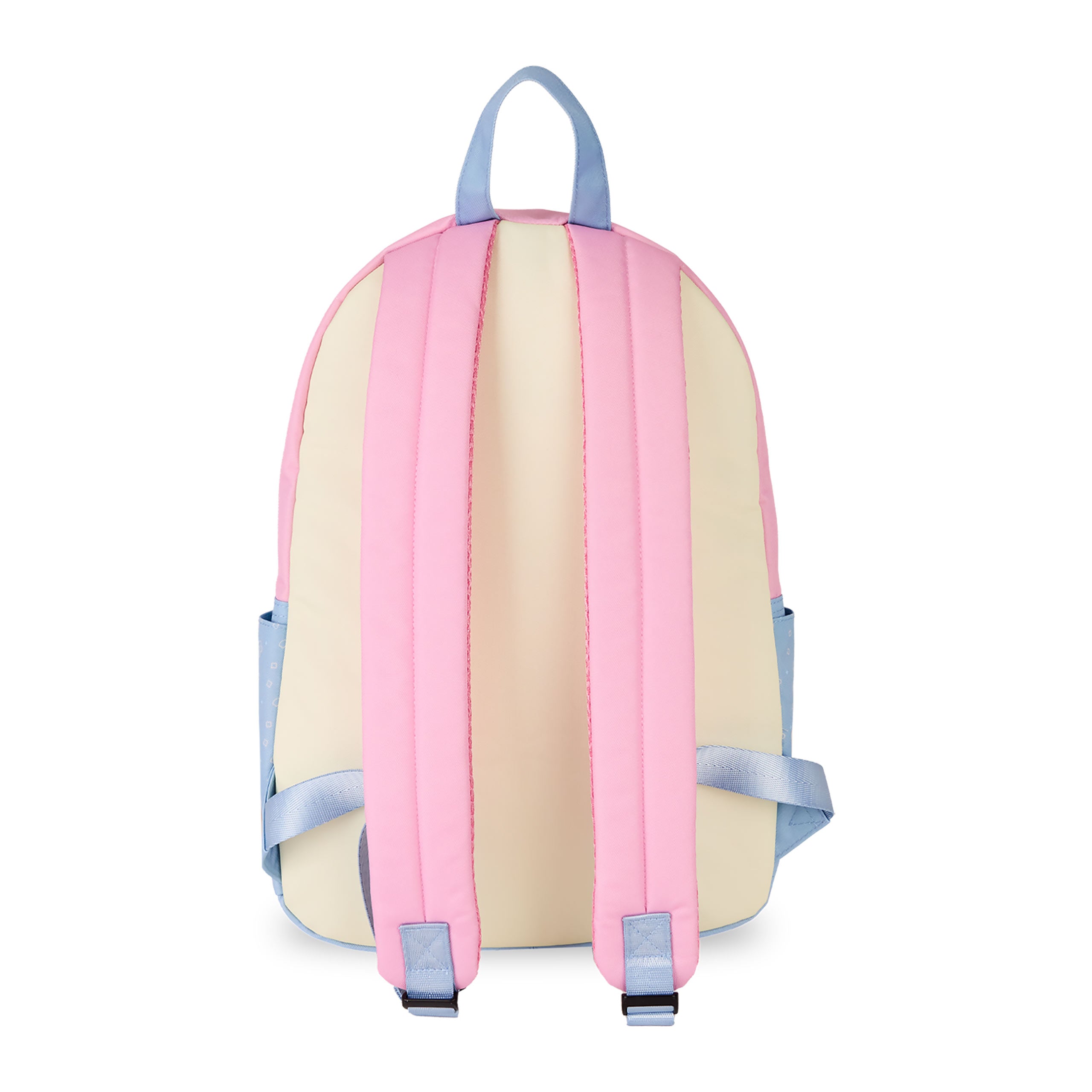 Produktbild Lilo & Stitch - Angel und Stitch Rucksack