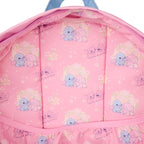 Produktbild Lilo & Stitch - Angel und Stitch Rucksack