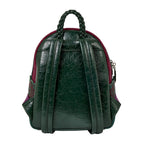Produktbild Charmed - Logo Mini Rucksack