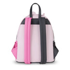 Produktbild Sanrio - My Melody und Kuromi Mini Rucksack