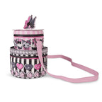Produktbild Sanrio - My Melody und Kuromi Crossbody Tasche