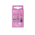 Produktbild Sanrio - My Melody und Kuromi Mystery Funko Pop Pin