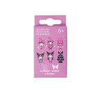 Produktbild Sanrio - My Melody und Kuromi Mystery Funko Pop Pin
