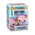 Produktbild Lilo & Stitch - Gamer Angel Funko Pop Figur