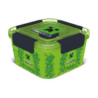 Produktbild Minecraft - Creeper Bento Lunchbox