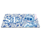 Produktbild Stitch Mousepad - Lilo & Stitch