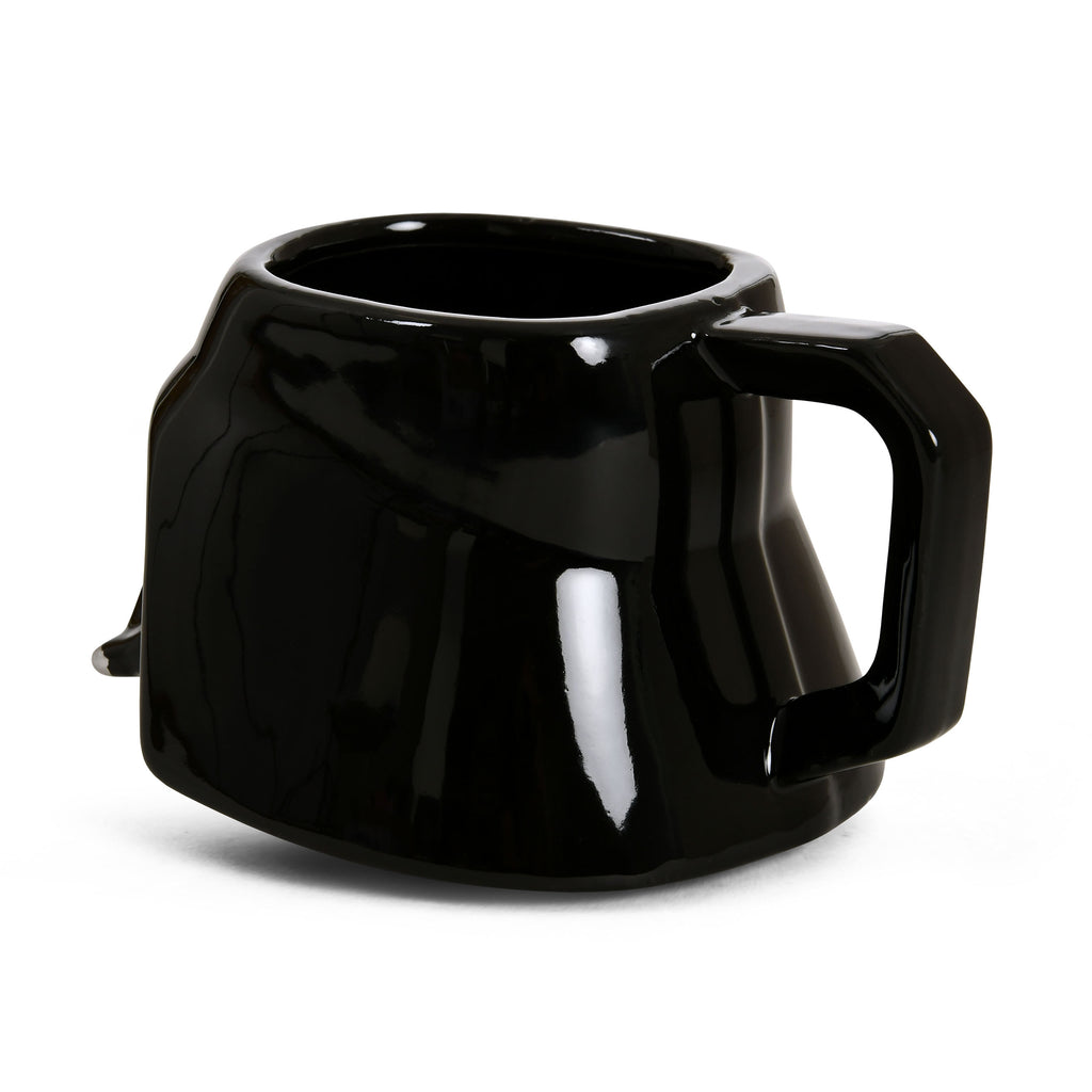 Produktbild Darth Vader 3D Tasse - Star Wars