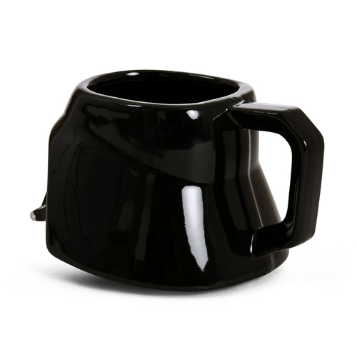 Produktbild Darth Vader 3D Tasse - Star Wars