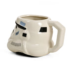 Product image Stormtrooper 3D Mug - Star Wars