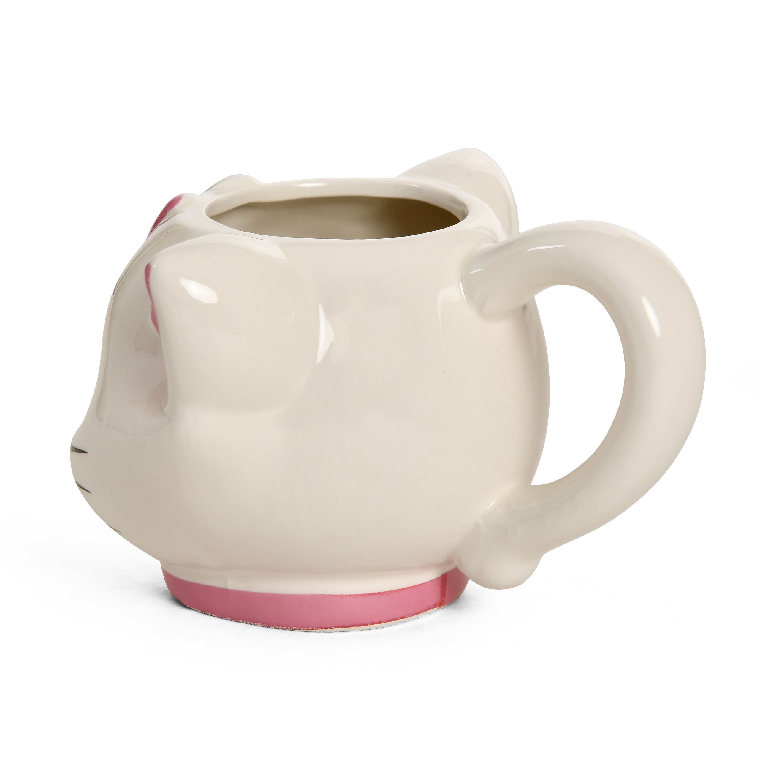Produktbild Aristocats - Marie 3D Tasse