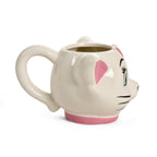 Produktbild Aristocats - Marie 3D Tasse