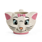Produktbild Aristocats - Marie 3D Tasse