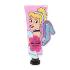 Produktbild Disney Princess - Cinderella Handcreme und Nagelfeile