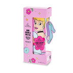 Produktbild Disney Princess - Cinderella Handcreme und Nagelfeile