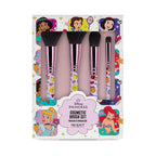 Produktbild Disney Princess - Schminkpinsel 4er Set