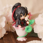 Product image Grandmaster of Demonic Cultivation - Ci Yun Hua Yu Collection Mystery Figure