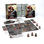 Produktbild Warhammer 40k - Dawn of War - Der Kampf geht weiter