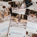 Produktbild Der Hobbit - Jagd nach dem Arkenstein Brettspiel