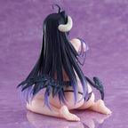 Produktbild Overlord - Albedo Figur Swimsuit Renewal Version