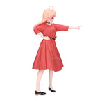 Produktbild Witch Watch - Nico Wakatsuki Figur Vol. 2