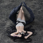 Produktbild Overlord - Albedo Relax Time Figur Roll Bandage Version
