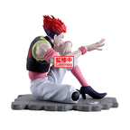 Produktbild Hunter x Hunter - Hisoka Memorable Saga Figur
