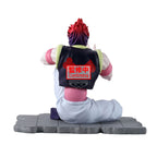 Produktbild Hunter x Hunter - Hisoka Memorable Saga Figur