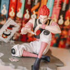 Produktbild Hunter x Hunter - Hisoka Memorable Saga Figur