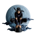 Produktbild Naruto Shippuden - Itachi Uchiha Memorable Saga Figur