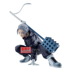 Product image Sakamoto Days - Gaku Vibration Stars Figure