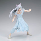 Product image Yu Yu Hakusho - Youko Kurama Maximatic Figure