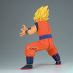 Produktbild Dragon Ball Z - Son Goku Grandista Figur