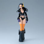 Produktbild One Piece - Nico Robin The Shukko Figur Egghead Version