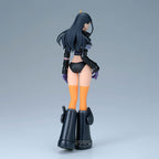 Produktbild One Piece - Nico Robin The Shukko Figur Egghead Version