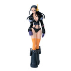 Produktbild One Piece - Nico Robin The Shukko Figur Egghead Version