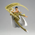 Produktbild One Piece - Borsalino Battle Record Collection Figur