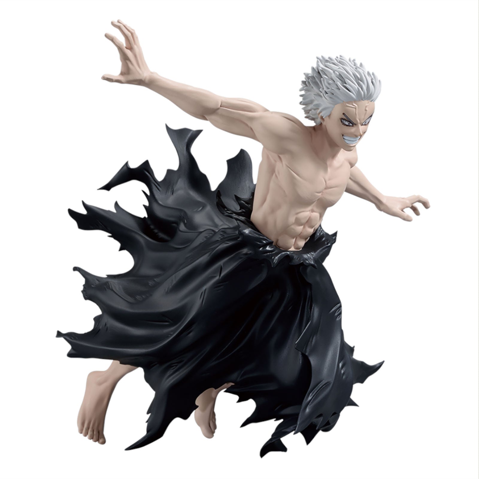 Produktbild My Hero Academia - All For One Figur
