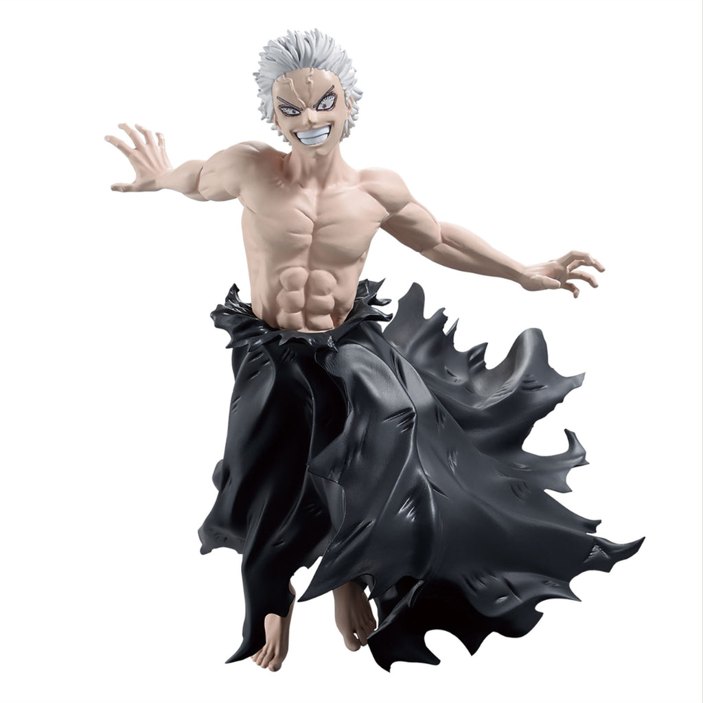 Produktbild My Hero Academia - All For One Figur