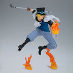 Product image One Piece - Sabo Battle Record Collection Figure