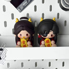 Produktbild Heaven Official's Blessing - Animation Dragon Celebration Serie Mystery Figur