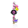 Produktbild Pokemon - Charm Armbanduhr