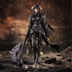 Product image Overlord - Albedo Figure Armor Version L Size