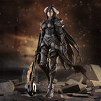 Product image Overlord - Albedo Figure Armor Version L Size