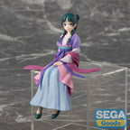 Produktbild Die Tagebücher der Apothekerin - Maomao Figur Moon Fairy Version