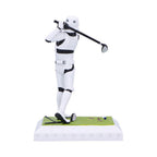 Product image Original Stormtrooper Golfer Figurine